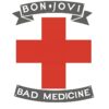 flat750x075f pad750x750f8f8f8 14 - Bon Jovi UK Shop