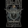 flat750x075f pad750x750f8f8f8 15 - Bon Jovi UK Shop