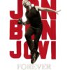 flat750x075f pad750x750f8f8f8 16 - Bon Jovi UK Shop