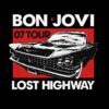 flat750x075f pad750x750f8f8f8 18 - Bon Jovi UK Shop