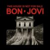 flat750x075f pad750x750f8f8f8 19 - Bon Jovi UK Shop