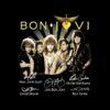 flat750x075f pad750x750f8f8f8 2 - Bon Jovi UK Shop