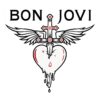 flat750x075f pad750x750f8f8f8 20 - Bon Jovi UK Shop