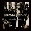 flat750x075f pad750x750f8f8f8 21 - Bon Jovi UK Shop
