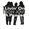 flat750x075f pad750x750f8f8f8 22 - Bon Jovi UK Shop