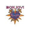 flat750x075f pad750x750f8f8f8 23 - Bon Jovi UK Shop