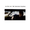 flat750x075f pad750x750f8f8f8 24 - Bon Jovi UK Shop