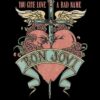 flat750x075f pad750x750f8f8f8 25 - Bon Jovi UK Shop