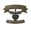 flat750x075f pad750x750f8f8f8 26 - Bon Jovi UK Shop
