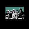 flat750x075f pad750x750f8f8f8 27 - Bon Jovi UK Shop