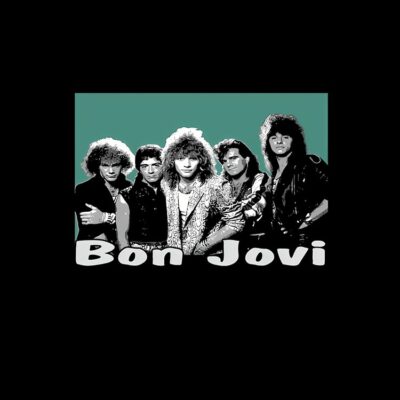 Alternative view of Bo N Jo Vi Tote Bag