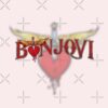 flat750x075f pad750x750f8f8f8 3 - Bon Jovi UK Shop