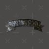 flat750x075f pad750x750f8f8f8 4 - Bon Jovi UK Shop