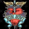 flat750x075f pad750x750f8f8f8 6 - Bon Jovi UK Shop