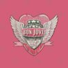 flat750x075f pad750x750f8f8f8 7 - Bon Jovi UK Shop