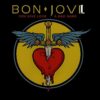 flat750x075f pad750x750f8f8f8 9 - Bon Jovi UK Shop
