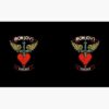 flat750x075f pad750x750f8f8f8.u4 1 - Bon Jovi UK Shop
