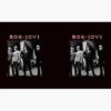 flat750x075f pad750x750f8f8f8.u4 10 - Bon Jovi UK Shop
