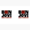 flat750x075f pad750x750f8f8f8.u4 - Bon Jovi UK Shop