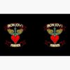 flat750x075f pad750x750f8f8f8.u4 11 - Bon Jovi UK Shop