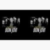 flat750x075f pad750x750f8f8f8.u4 12 - Bon Jovi UK Shop