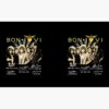 flat750x075f pad750x750f8f8f8.u4 13 - Bon Jovi UK Shop
