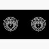 flat750x075f pad750x750f8f8f8.u4 14 - Bon Jovi UK Shop