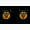 flat750x075f pad750x750f8f8f8.u4 15 - Bon Jovi UK Shop