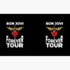 flat750x075f pad750x750f8f8f8.u4 16 - Bon Jovi UK Shop