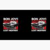 flat750x075f pad750x750f8f8f8.u4 17 - Bon Jovi UK Shop