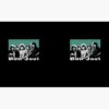 flat750x075f pad750x750f8f8f8.u4 18 - Bon Jovi UK Shop