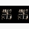 flat750x075f pad750x750f8f8f8.u4 19 - Bon Jovi UK Shop