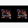 flat750x075f pad750x750f8f8f8.u4 2 - Bon Jovi UK Shop