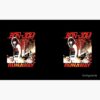 flat750x075f pad750x750f8f8f8.u4 20 - Bon Jovi UK Shop