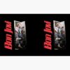 flat750x075f pad750x750f8f8f8.u4 21 - Bon Jovi UK Shop
