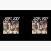 flat750x075f pad750x750f8f8f8.u4 3 - Bon Jovi UK Shop