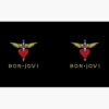 flat750x075f pad750x750f8f8f8.u4 4 - Bon Jovi UK Shop