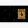 flat750x075f pad750x750f8f8f8.u4 5 - Bon Jovi UK Shop