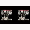 flat750x075f pad750x750f8f8f8.u4 7 - Bon Jovi UK Shop