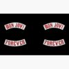 flat750x075f pad750x750f8f8f8.u4 9 - Bon Jovi UK Shop