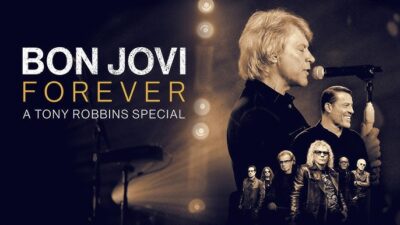 hq720 - Bon Jovi UK Shop
