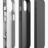 icriphone 14 toughsideax1000 bgf8f8f8.u21 10 - Bon Jovi UK Shop