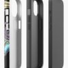icriphone 14 toughsideax1000 bgf8f8f8.u21 - Bon Jovi UK Shop
