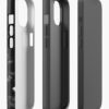 icriphone 14 toughsideax1000 bgf8f8f8.u21 12 - Bon Jovi UK Shop