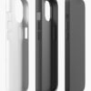 icriphone 14 toughsideax1000 bgf8f8f8.u21 13 - Bon Jovi UK Shop