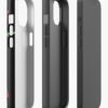 icriphone 14 toughsideax1000 bgf8f8f8.u21 15 - Bon Jovi UK Shop