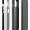 icriphone 14 toughsideax1000 bgf8f8f8.u21 19 - Bon Jovi UK Shop