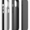 icriphone 14 toughsideax1000 bgf8f8f8.u21 2 - Bon Jovi UK Shop