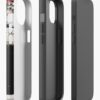 icriphone 14 toughsideax1000 bgf8f8f8.u21 20 - Bon Jovi UK Shop