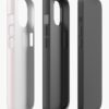 icriphone 14 toughsideax1000 bgf8f8f8.u21 3 - Bon Jovi UK Shop